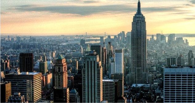 深圳市啟行企業管理咨詢有限公司 深圳市啟行企業管理咨詢有限公司